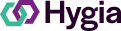 Hygia
